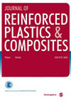 JOURNAL OF REINFORCED PLASTICS AND COMPOSITES雜志封面